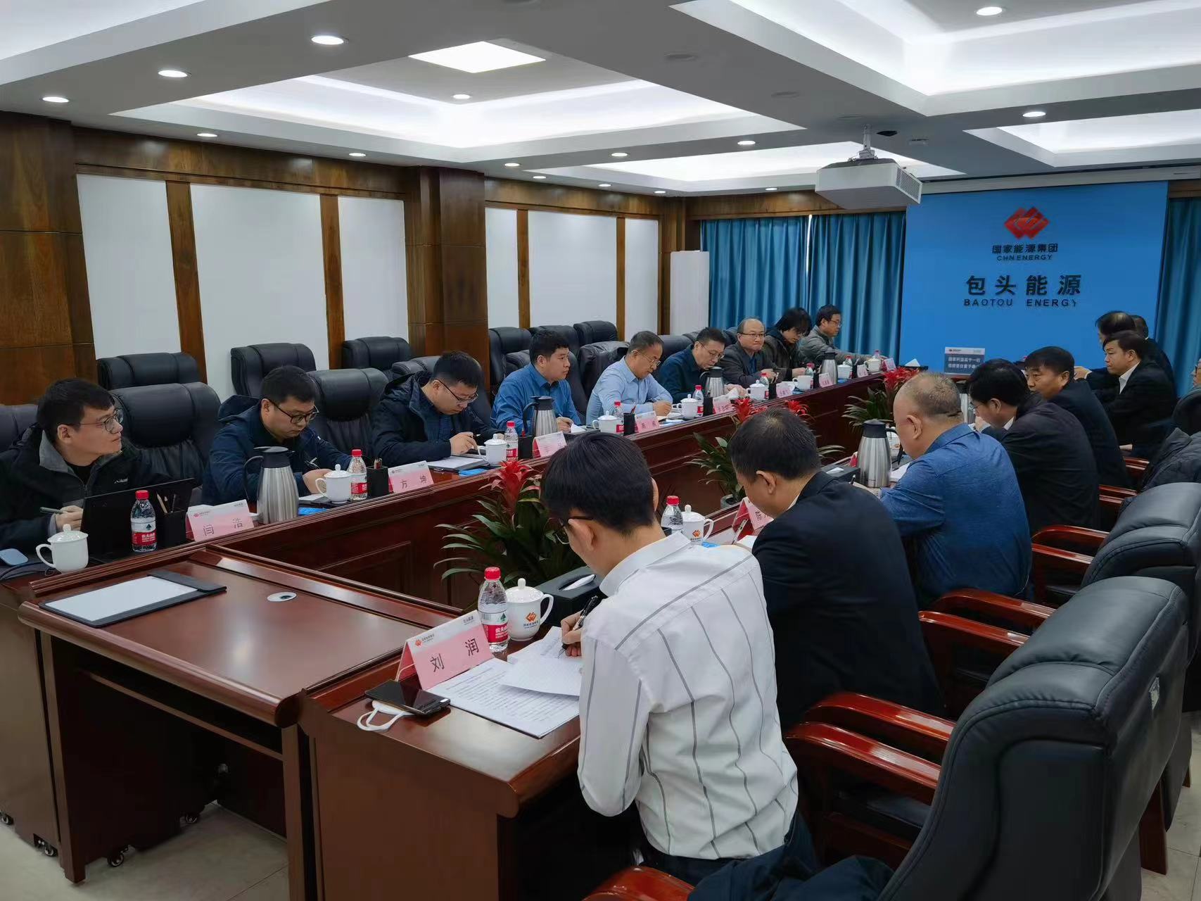 微信圖片_20230428101443.jpg 微信圖片_20230428101443.jpg